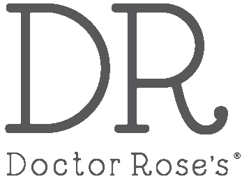 Dr. Rose's