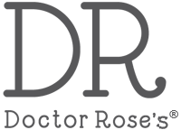 DR_Logo_R_small-200x144