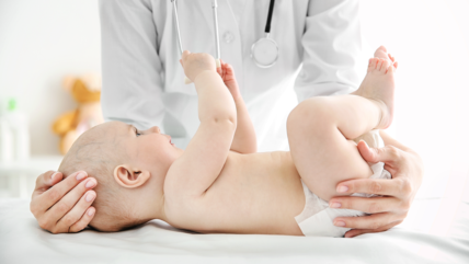 7 Pediatrician-Approved Strategies for Speedy Cold Recovery (Doctor and Baby)